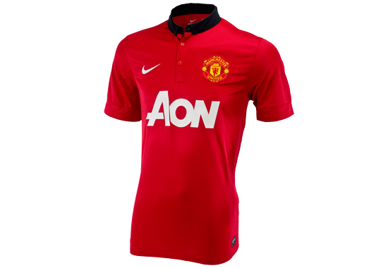 manchester united jersey 2014
